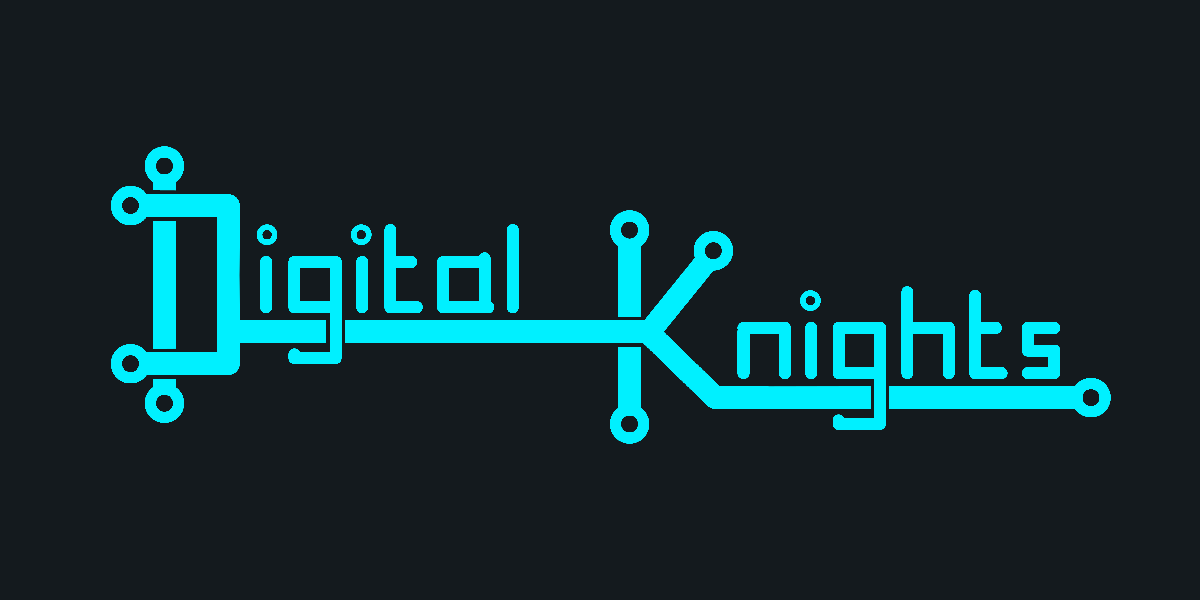 Digital Knights
